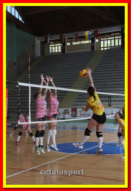 140501 Volley3 221_tn.jpg